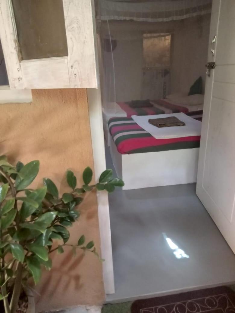 شقة Hiriketiya Mahi Surf ديكويلاّ تين المظهر الخارجي الصورة